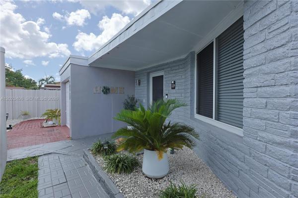 Andrews Park, 330 W 44th St, Hialeah, Florida 33012, image 1