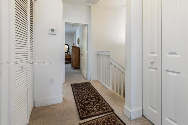 12704 SW 131st Ter, Unincorporated Dade County, Florida 33186, image 3