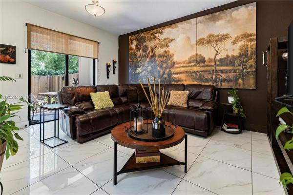 12704 SW 131st Ter, Unincorporated Dade County, Florida 33186, image 1