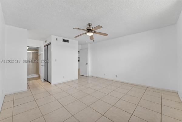 Applewood Village 2, 2768 S Carambola Cir S #206, Coconut Creek, Florida 33066, image 3