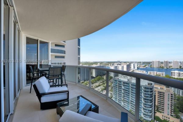 The Pinnacle, 17555 Collins Ave #3204, Sunny Isles Beach, Florida 33160, image 1