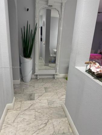 Courtyards At Nautica, 4301 SW 160th Ave #215, Miramar, Florida 33027, image 1