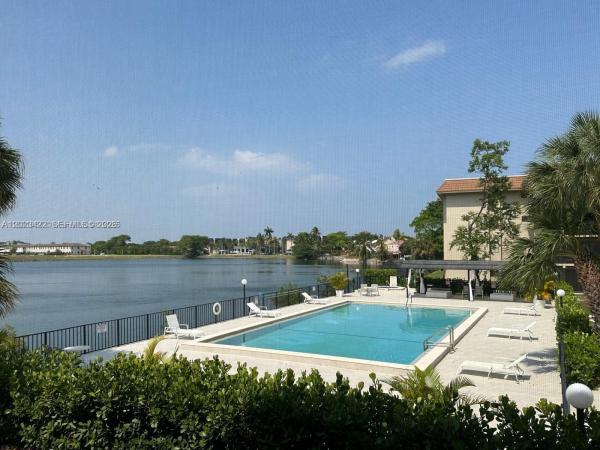605 Ives Dairy Rd #306-7, Unincorporated Dade County, Florida 33179, image 1