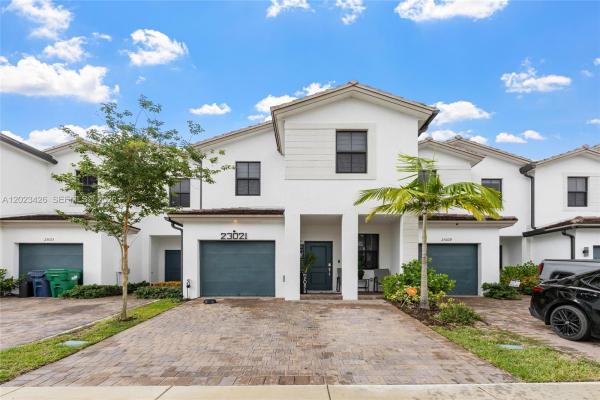 23021 SW 128th Pl, Unincorporated Dade County, Florida 33170, image 1
