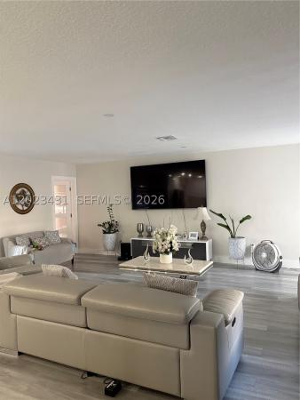 Boulevard Heights, 1313 N 74th Ter, Hollywood, Florida 33024, image 1