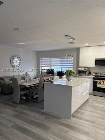 Boulevard Heights, 1313 N 74th Ter, Hollywood, Florida 33024, image 3
