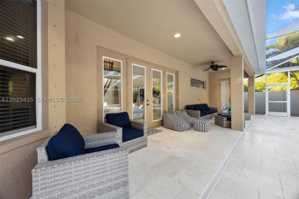 Indigo Lakes, 14832 Indigo Lakes Cir, Naples, Florida 34119, image 3