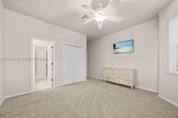Indigo Lakes, 14832 Indigo Lakes Cir, Naples, Florida 34119, image 2