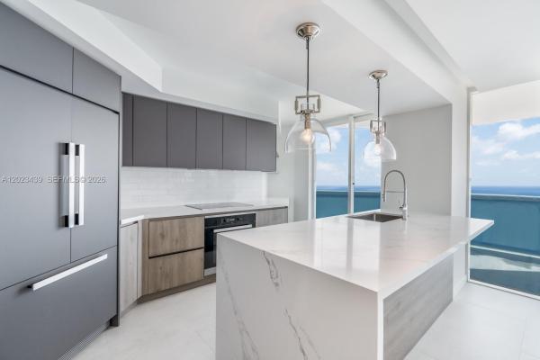 La Gorce Palace, 6301 Collins Ave #2502, Miami Beach, Florida 33141, image 1