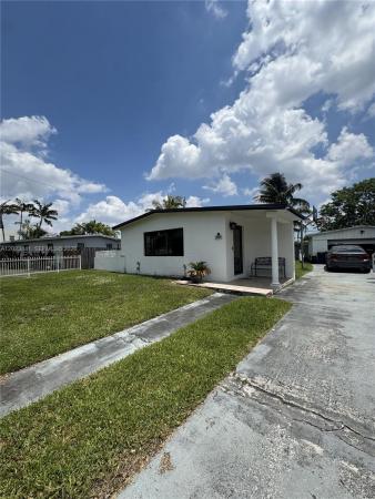 5701 SW 117th Ave, Unincorporated Dade County, Florida 33183, image 1