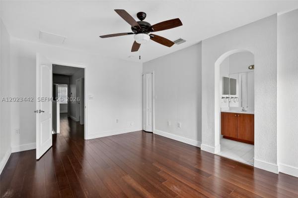 Melrose Point, 12989 SW 30th Ct #135, Miramar, Florida 33027, image 1