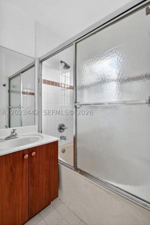 Melrose Point, 12989 SW 30th Ct #135, Miramar, Florida 33027, image 3