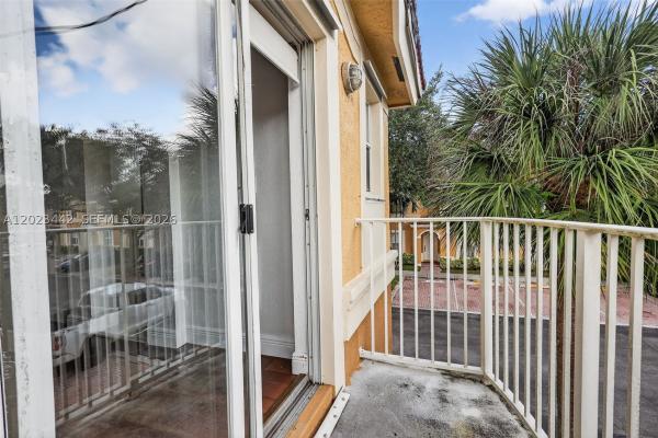 Melrose Point, 12989 SW 30th Ct #135, Miramar, Florida 33027, image 2