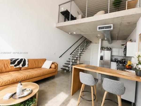 Neo Vertika, 690 SW 1st Ct #2314, Miami, Florida 33130, image 3