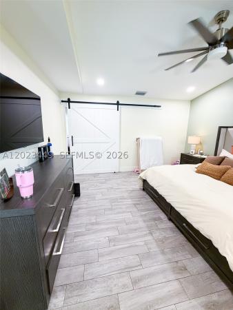 14552 SW 142nd Pl, Unincorporated Dade County, Florida 33186, image 1