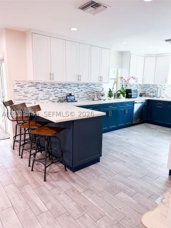 14552 SW 142nd Pl, Unincorporated Dade County, Florida 33186, image 2