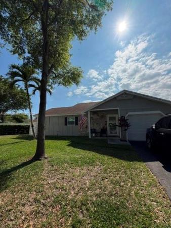 14552 SW 142nd Pl, Unincorporated Dade County, Florida 33186, image 1