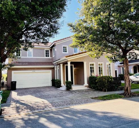 27448 SW 143rd Ct, Homestead, Florida 33032, image 1