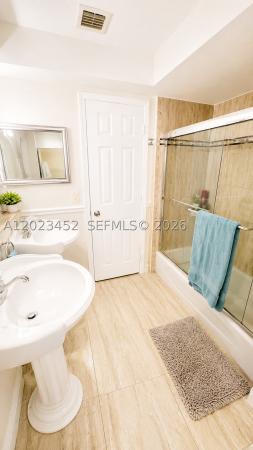 430 NE 145th St, Unincorporated Dade County, Florida 33161, image 1