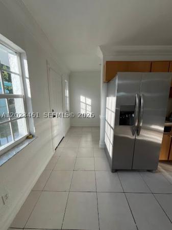 2411 NW 65th St, Unincorporated Dade County, Florida 33147, image 1