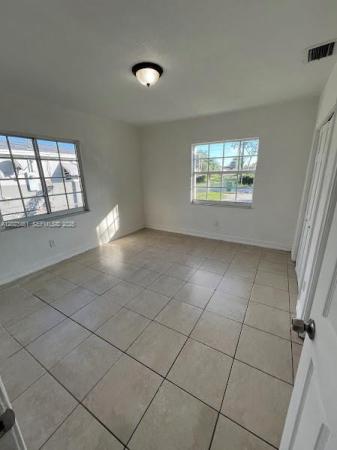 2411 NW 65th St, Unincorporated Dade County, Florida 33147, image 1