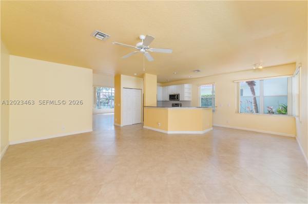 7131 NW Turtle Walk, Boca Raton, Florida 33487, image 3