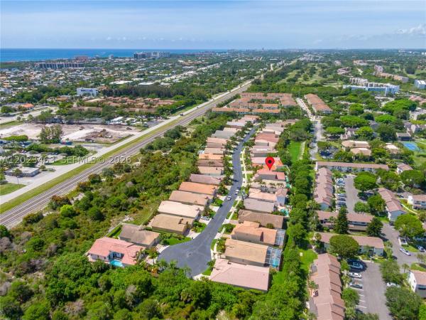 7131 NW Turtle Walk, Boca Raton, Florida 33487, image 2