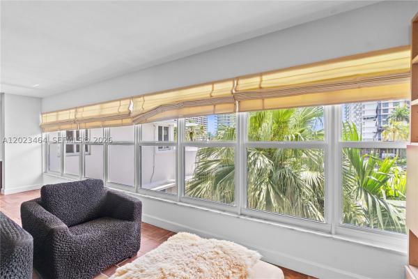 Bal Harbour Manor, 10190 Collins Ave #308, Bal Harbour, Florida 33154, image 1