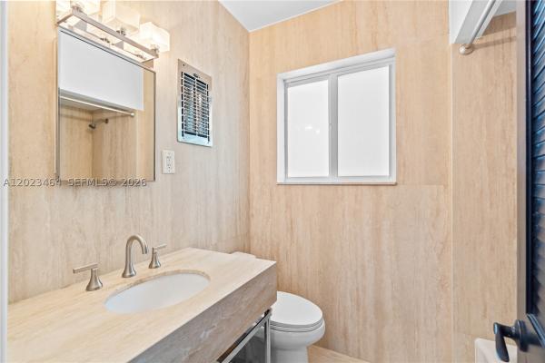Bal Harbour Manor, 10190 Collins Ave #308, Bal Harbour, Florida 33154, image 2