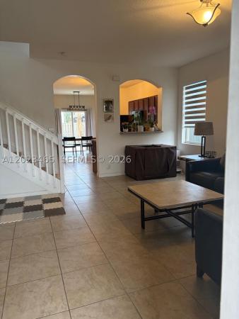 18882 SW 318th Ter, Homestead, Florida 33030, image 3