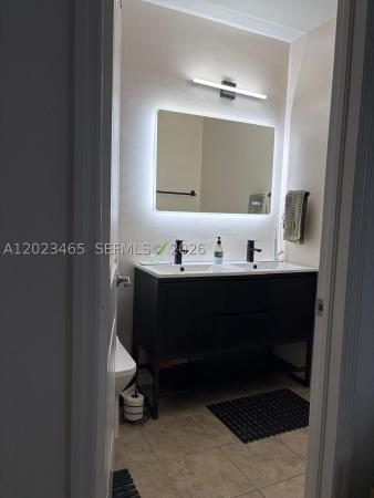 18882 SW 318th Ter, Homestead, Florida 33030, image 1