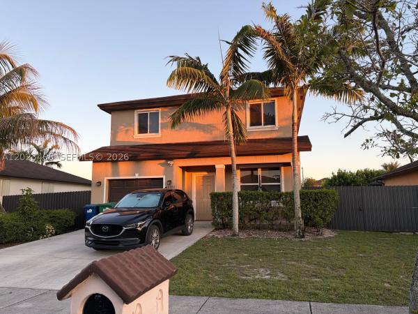 18882 SW 318th Ter, Homestead, Florida 33030, image 2