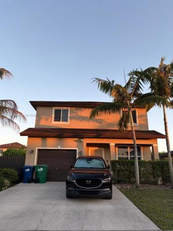 18882 SW 318th Ter, Homestead, Florida 33030, image 1