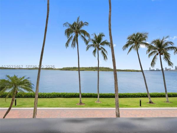 Bayside Village At Fisher Island, 2425 Fisher Island Dr #5205, Fisher Island, Florida 33109, image 3