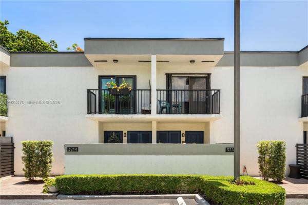 Grove Paradise, 3214 W Trade Ave #III-5, Miami, Florida 33133, image 1