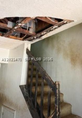 Leslie Estates, 2791 NW 193rd Ter, Miami Gardens, Florida 33056, image 3