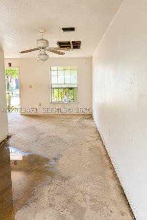 Leslie Estates, 2791 NW 193rd Ter, Miami Gardens, Florida 33056, image 2