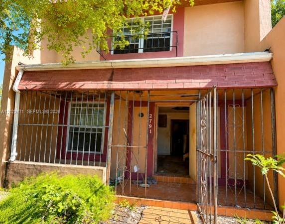 Leslie Estates, 2791 NW 193rd Ter, Miami Gardens, Florida 33056, image 1
