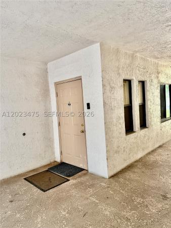 Jasmine Lakes, 4725 SW 62nd Ave #104, Davie, Florida 33314, image 3