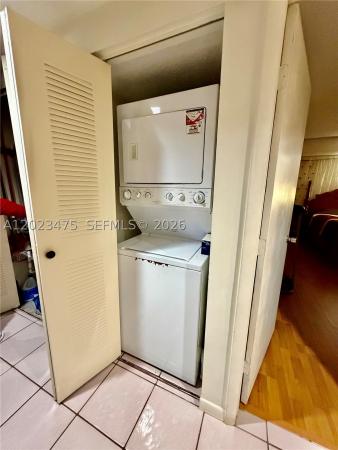 Jasmine Lakes, 4725 SW 62nd Ave #104, Davie, Florida 33314, image 2