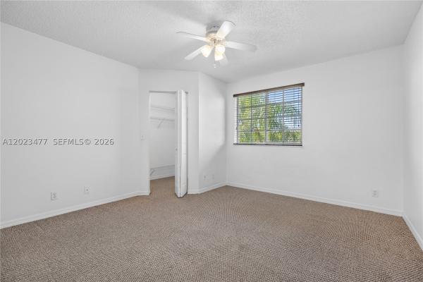 San Simeon, 3818 San Simeon Cir, Weston, Florida 33331, image 2
