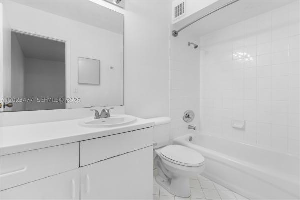 San Simeon, 3818 San Simeon Cir, Weston, Florida 33331, image 3