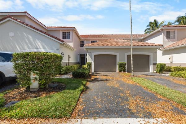 San Simeon, 3818 San Simeon Cir, Weston, Florida 33331, image 1