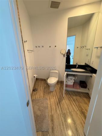 Tdr Tower 1, 16001 Collins Ave #4006, Sunny Isles Beach, Florida 33160, image 2