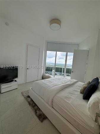 Tdr Tower 1, 16001 Collins Ave #4006, Sunny Isles Beach, Florida 33160, image 3
