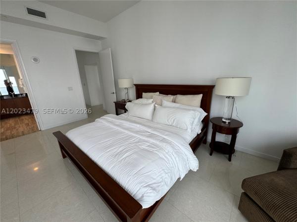 Tdr Tower 1, 16001 Collins Ave #4006, Sunny Isles Beach, Florida 33160, image 1