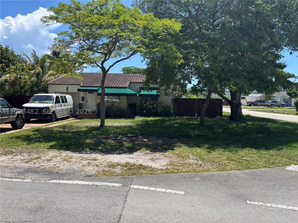 Cleveland Terrace, 1501 N 16th Ct, Hollywood, Florida 33020, image 3