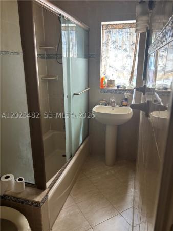 Cleveland Terrace, 1501 N 16th Ct, Hollywood, Florida 33020, image 1