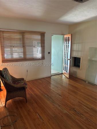 Cleveland Terrace, 1501 N 16th Ct, Hollywood, Florida 33020, image 2