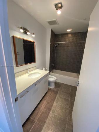 Two Midtown Miami, 3470 E Coast Ave #H2607, Miami, Florida 33137, image 1